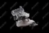 8G20300P36R Турбіна на підшипниках нова MERCEDES-BENZ E-Class W212 09-16, S-Class W222 13-20, GL X164 06-12, S-Class W221 06-13, GLK X204 08-15 Jrone підбір по vin на Brocar