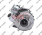 8G15300C04 Турбіна нова RENAULT Koleos 08-16, Laguna 07-15, Latitude 10-15, Espace 02-15; NISSAN Qashqai 07-14, X-Trail T31 07-14 Jrone підбір по vin на Brocar