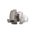 Турбіна нова VW PASSAT B5 96-05; AUDI A4 04-08, A4 00-04, A6 97-04, A8 94-02; SKODA Superb 01-08 8G20-300-306