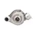 8G20300306 Турбіна нова VW PASSAT B5 96-05; AUDI A4 04-08, A4 00-04, A6 97-04, A8 94-02; SKODA Superb 01-08 Jrone підбір по vin на Brocar