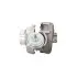 8G20300306 Турбіна нова VW PASSAT B5 96-05; AUDI A4 04-08, A4 00-04, A6 97-04, A8 94-02; SKODA Superb 01-08 Jrone підбір по vin на Brocar