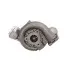 8G20300306 Турбіна нова VW PASSAT B5 96-05; AUDI A4 04-08, A4 00-04, A6 97-04, A8 94-02; SKODA Superb 01-08 Jrone підбір по vin на Brocar