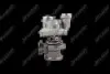 8G22400N24 Турбіна нова BMW 5 F10-18 10-17, X5 F15 13-18, X6 F16 14-20, 7 F01-F04 08-15, 6 F06-13 10-18 Jrone підбір по vin на Brocar