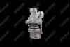 8G22400N24 Турбіна нова BMW 5 F10-18 10-17, X5 F15 13-18, X6 F16 14-20, 7 F01-F04 08-15, 6 F06-13 10-18 Jrone підбір по vin на Brocar