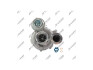 8G22400N24 Турбіна нова BMW 5 F10-18 10-17, X5 F15 13-18, X6 F16 14-20, 7 F01-F04 08-15, 6 F06-13 10-18 Jrone підбір по vin на Brocar