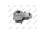 8I04300E70 Турбіна нова MITSUBISHI L200 06-15, Pajero Sport 08-16 Jrone підбір по vin на Brocar