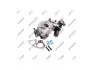 8I04300M91 Турбіна права нова TOYOTA Land Cruiser 200 07-21 Jrone підбір по vin на Brocar