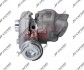 8G17300265 Турбіна нова LAND ROVER Freelander 96-06 Jrone підбір по vin на Brocar