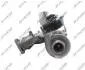 8M0440MD72 Турбіна нова KIA Optima TF 10-16 Jrone підбір по vin на Brocar