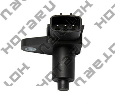 HSE0205 Датчик положения коленвала (NISSAN 23731-35U11) HOTARU подбор по vin на Brocar