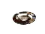 Корзина соплового апарату GARRETT GTB1446VZ 3400-016-729B