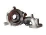 Корпус турбіни GARRETT GT1749VA 2100-011-353