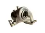 Корпус турбіни MITSUBISHI TD04L 2100-010-120