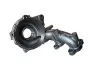 2100011350 Корпус турбіни GARRETT GT1646V Jrone підбір по vin на Brocar
