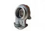 Корпус турбіни TOYOTA CT12B 2100-011-208