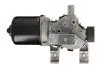 582757 Двигун склоочисника Valeo VALEO підбір по vin на Brocar