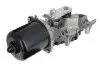 582757 Двигун склоочисника Valeo VALEO підбір по vin на Brocar