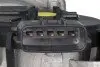 582757 Двигун склоочисника Valeo VALEO підбір по vin на Brocar