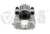 Супорт гальмівний передний правий Audi A2/VW Lupo (99-05) (66151753801) VIKA 66151753801