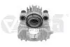 Супорт гальмівний передній лівий Audi A2/VW Lupo (99-05) (66151753701) VIKA 66151753701