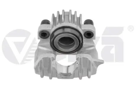 66151753701 Супорт гальмівний передній лівий Audi A2/VW Lupo (99-05) (66151753701) VIKA VIKA підбір по vin на Brocar