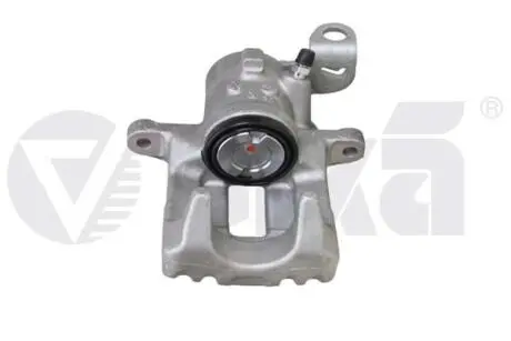 66151756701 Супорт гальмівний задній лівий Audi A1/Seat Ibiza (18-) (66151756701) VIKA VIKA підбір по vin на Brocar