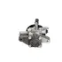 HY003 Насос ГПК новий Hyundai Matrix 01-08, Hyundai Coupe 02-09, Hyundai Elantra XD 00-06 MSG підбір по vin на Brocar