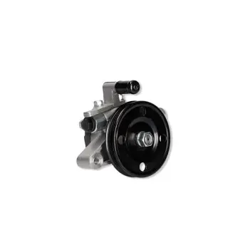 HY003 Насос ГПК новий Hyundai Matrix 01-08, Hyundai Coupe 02-09, Hyundai Elantra XD 00-06 MSG подбор по vin на Brocar