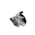 HY003 Насос ГПК новий Hyundai Matrix 01-08, Hyundai Coupe 02-09, Hyundai Elantra XD 00-06 MSG підбір по vin на Brocar