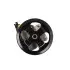 KI008 Насос ГПК новий Kia Sorento 02-09 MSG підбір по vin на Brocar