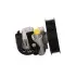 KI008 Насос ГПК новий Kia Sorento 02-09 MSG підбір по vin на Brocar
