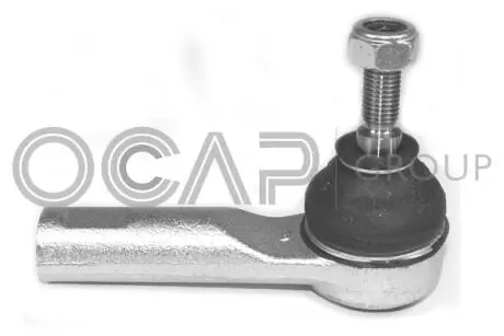 0294403 Накінечник кермової тяги OCAP підбір по vin на Brocar