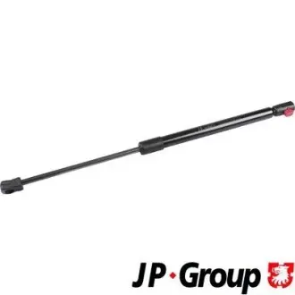 1381204000 Амортизатор капота JP GROUP подбор по vin на Brocar