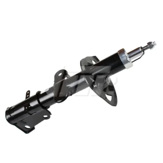 22302F Амортизатор SATO tech підбір по vin на Brocar