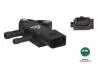 Датчик тиску ВГ NTK (EPD3-D028) CHEVROLET/OPEL Cruze/Antara "2,0-2,2 D "06>> 77336
