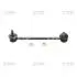 CL0174 Стійка стаб задня вісь R Honda Ridgeline 06-14 OLD CLHO-41 (вир-во CTR) CTR підбір по vin на Brocar