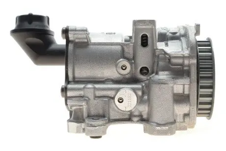 04L145208S Масляний насос VAG підбір по vin на Brocar