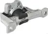 J1793003 Опора двигуна прав. Mazda 3 -14 (вир-во Jakoparts) JAKOPARTS підбір по vin на Brocar