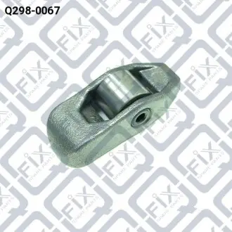 Q2980067 Рокер клапана Q-FIX підбір по vin на Brocar