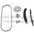 407380400001 Комплект привода ГРМ RENAULT M9T \&#039;\&#039;2.3dCi \&#039;\&#039;10&gt;&gt; KOLBENSCHMIDT підбір по vin на Brocar