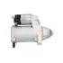 JMS0001 Стартер новий TOYOTA Land Cruiser Prado 120 03-09; LEXUS GS 12-20, IS 13-20, IS 05-13, GS 05-11 MSG підбір по vin на Brocar