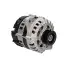 Генератор новий Chevrolet Nubira 05-11, Chevrolet Lacetti 04-13, Daewoo Lacetti Premiere 09-11 CMA0002IR