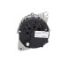 CMA0002IR Генератор новий Chevrolet Nubira 05-11, Chevrolet Lacetti 04-13, Daewoo Lacetti Premiere 09-11 MSG підбір по vin на Brocar