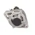 JMA0002IR Генератор новий Toyota Avalon 13-18, Toyota Camry 06-11, Lexus RX 03-09 MSG підбір по vin на Brocar