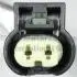 712196320 Датчик температури ОГ MERCEDES/SMART A/B/CLA/GLA/Fortwo CDI \&#039;\&#039;09&gt;&gt; PIERBURG підбір по vin на Brocar