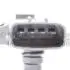 718222430 Датчик тиску повітря NISAAN Micra/Note \&#039;\&#039;1.2-1.4 \&#039;\&#039;03-13 PIERBURG підбір по vin на Brocar