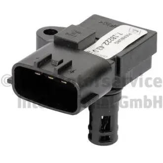718222430 Датчик тиску повітря NISAAN Micra/Note \'\'1.2-1.4 \'\'03-13 PIERBURG підбір по vin на Brocar