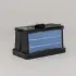 DBA5307 Фільтр повітря DONALDSON підбір по vin на Brocar