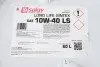 504039 Олива моторна LONG LIFE SINTEX 10W-40 LS (60 L) SOLGY підбір по vin на Brocar
