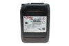 Олива моторна LONG LIFE SINTEX 5W-30 LS (20 L) 504046